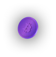 Tezos Épicor - Tezos Épicor